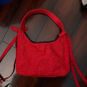 Baggu Sandy Liang Shoulder bag